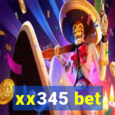 xx345 bet